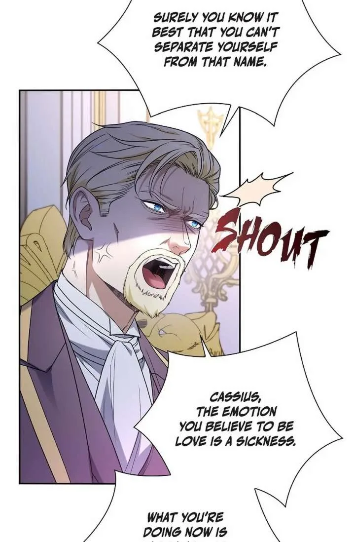 Don’t Look For Me Chapter 61 page 56
