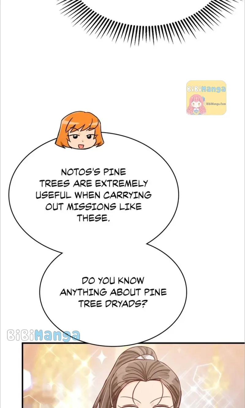 Terrarium Adventure Chapter 57 page 24