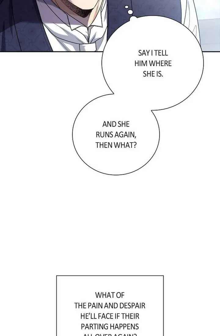 Don’t Look For Me Chapter 61 page 42