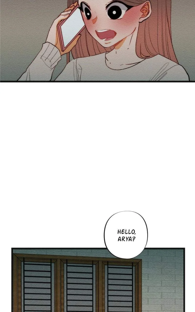 Mistaken for a Wicked Woman! Chapter 172 page 14
