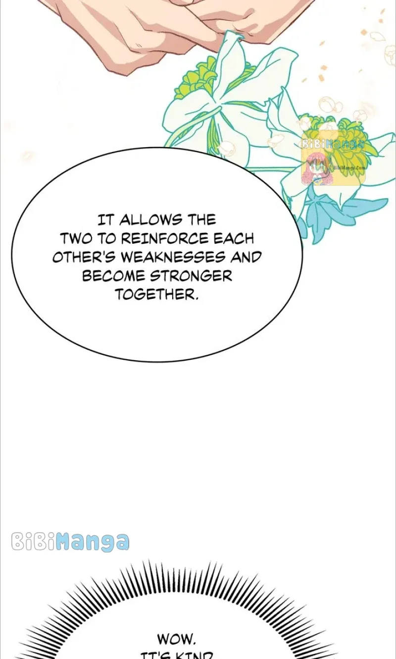 Terrarium Adventure Chapter 57 page 31