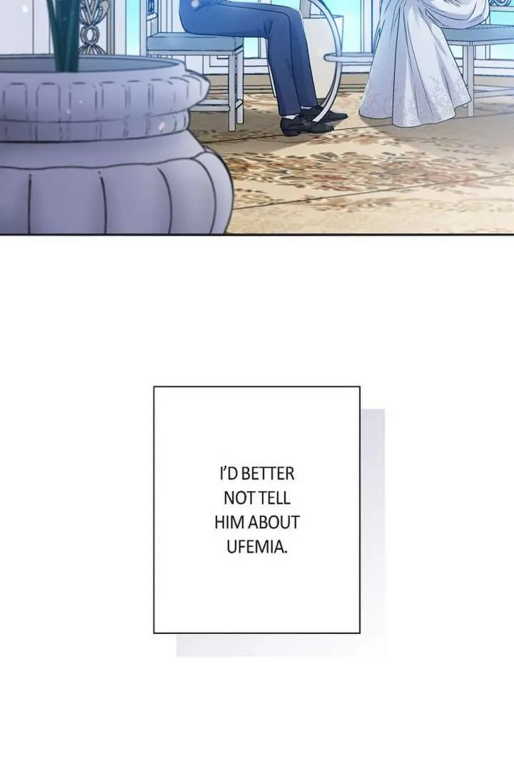 Don’t Look For Me Chapter 61 page 49