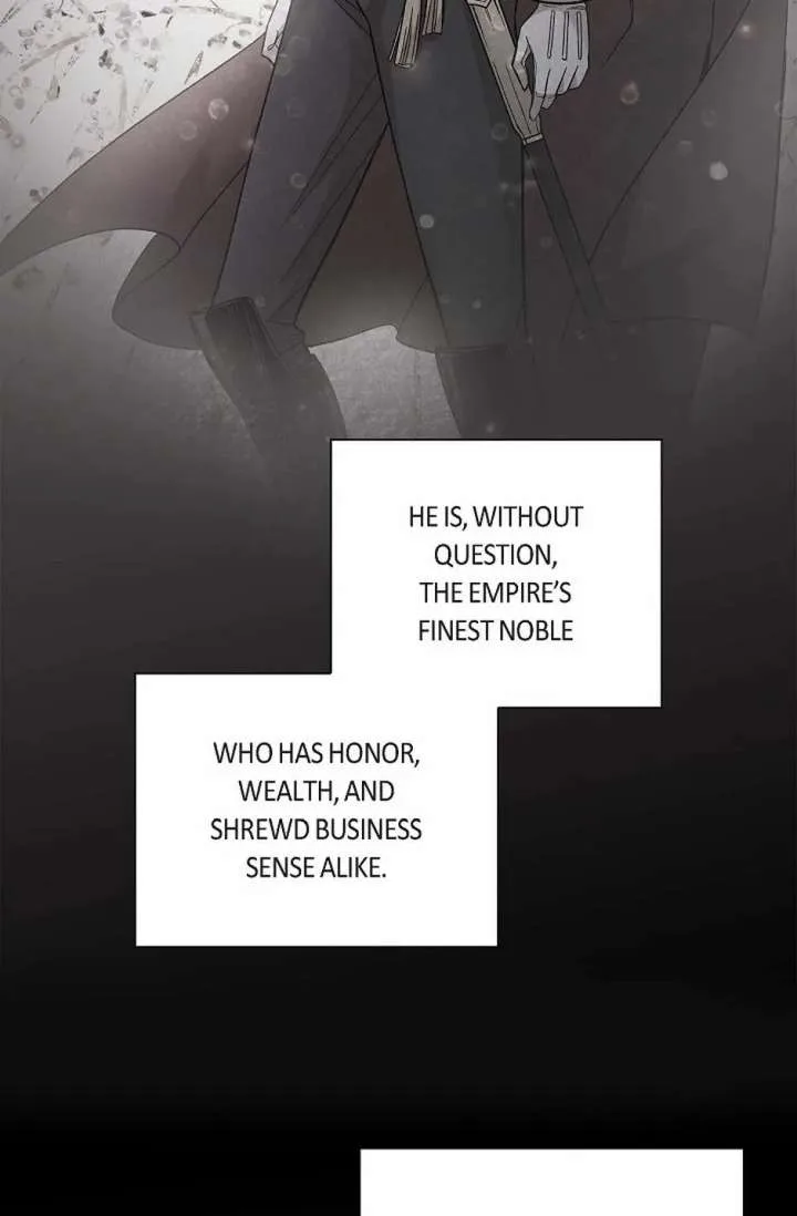 Don’t Look For Me Chapter 61 page 38