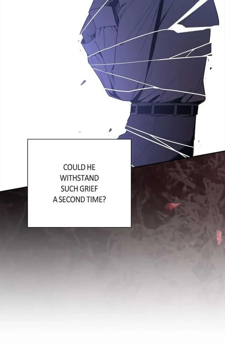 Don’t Look For Me Chapter 61 page 44