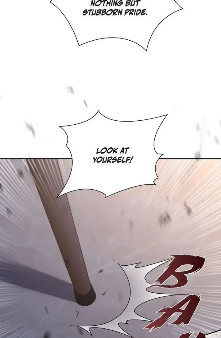 Don’t Look For Me Chapter 61 page 57