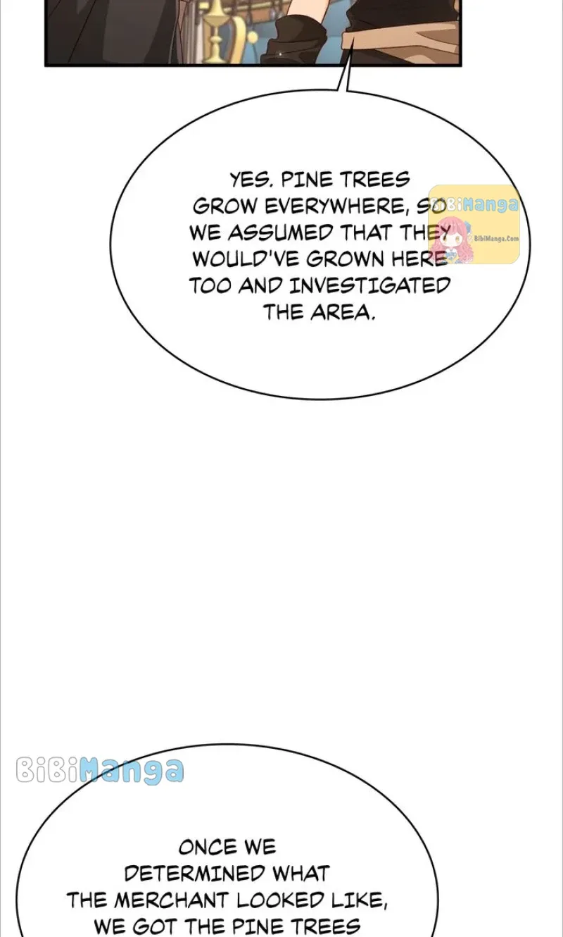 Terrarium Adventure Chapter 57 page 33