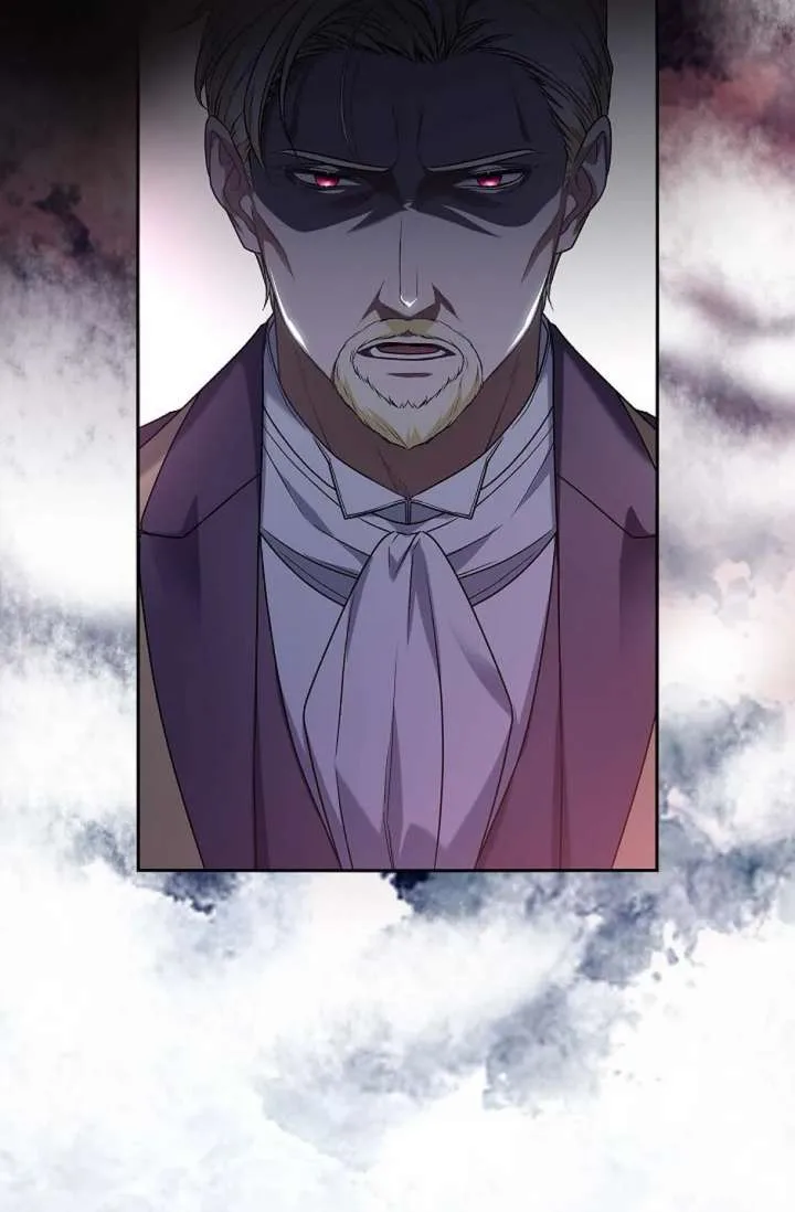 Don’t Look For Me Chapter 61 page 51