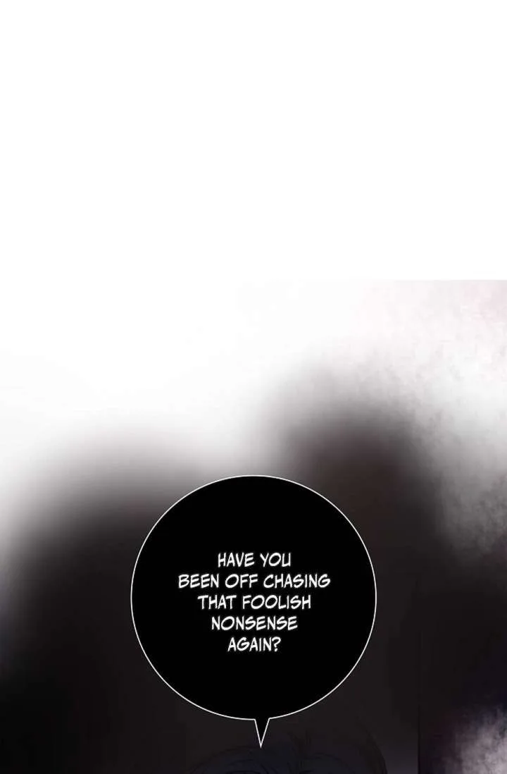 Don’t Look For Me Chapter 61 page 50
