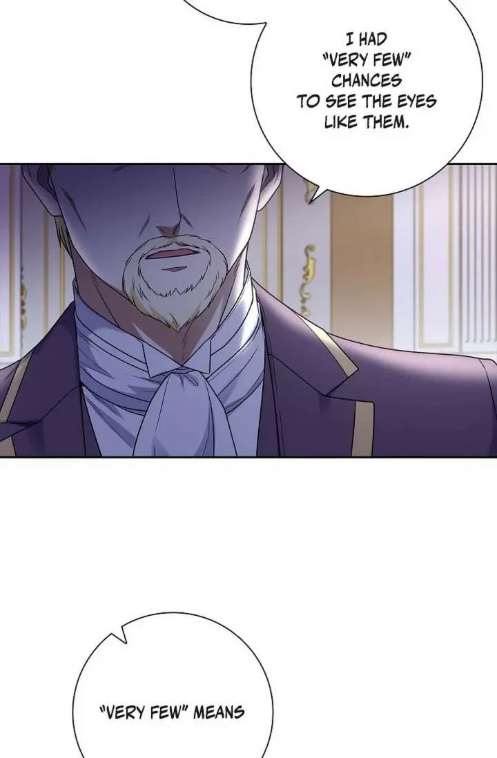 Don’t Look For Me Chapter 61 page 65