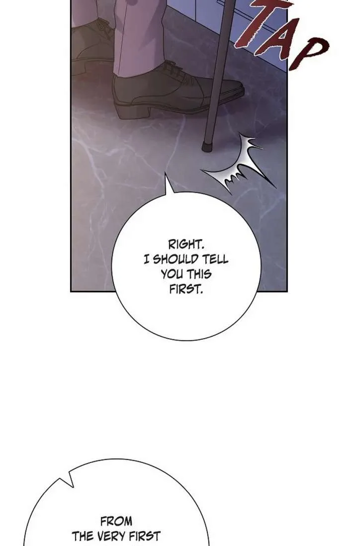 Don’t Look For Me Chapter 61 page 63