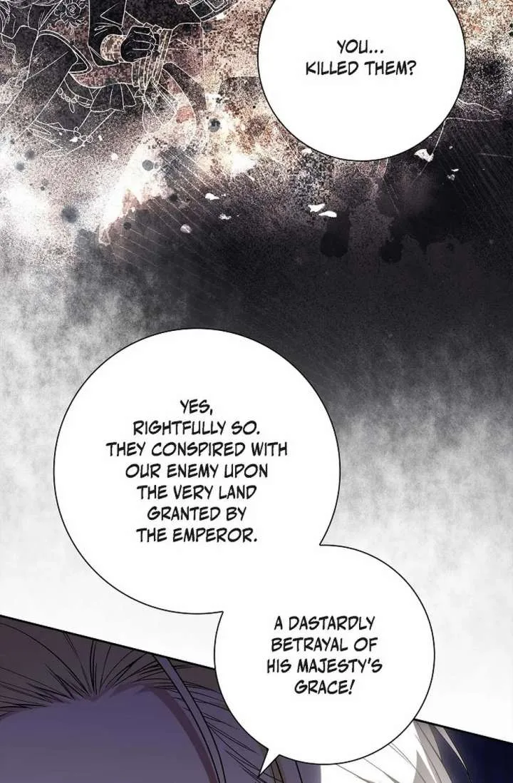 Don’t Look For Me Chapter 61 page 75