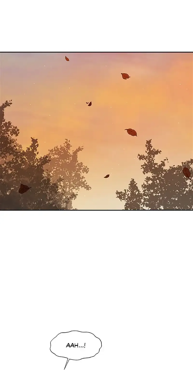 Under the Plum Blossom Tree Chapter 61 page 12