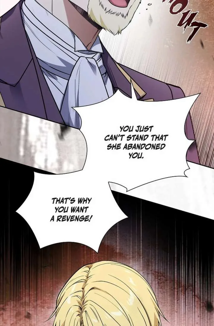Don’t Look For Me Chapter 61 page 59