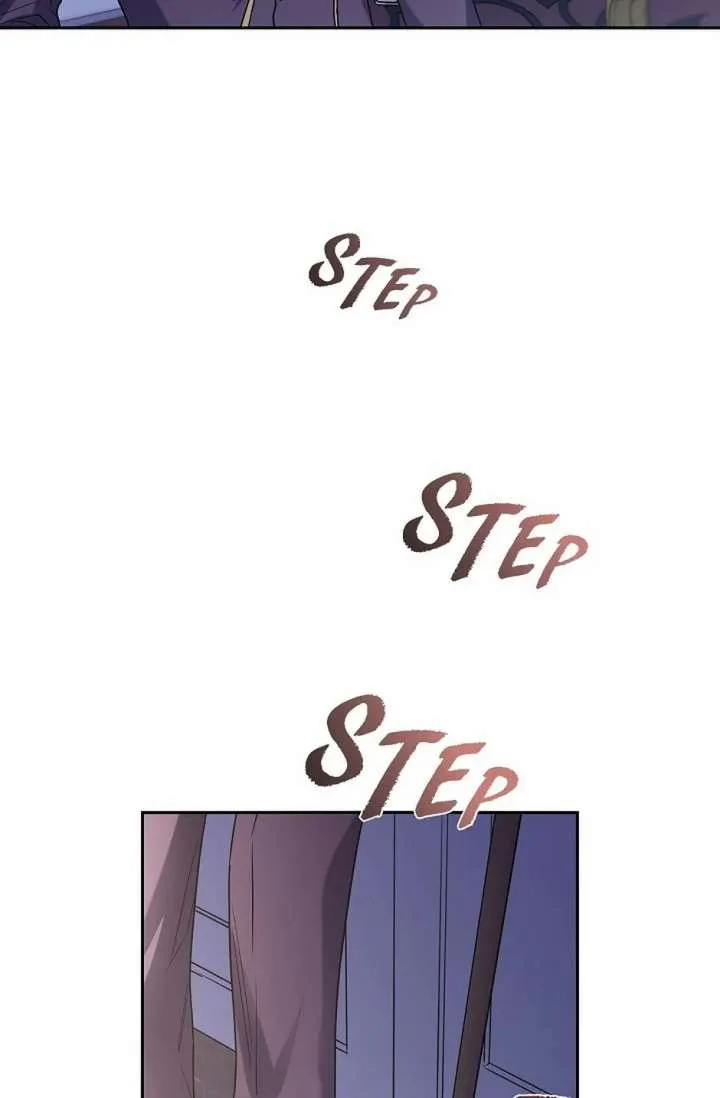 Don’t Look For Me Chapter 61 page 62