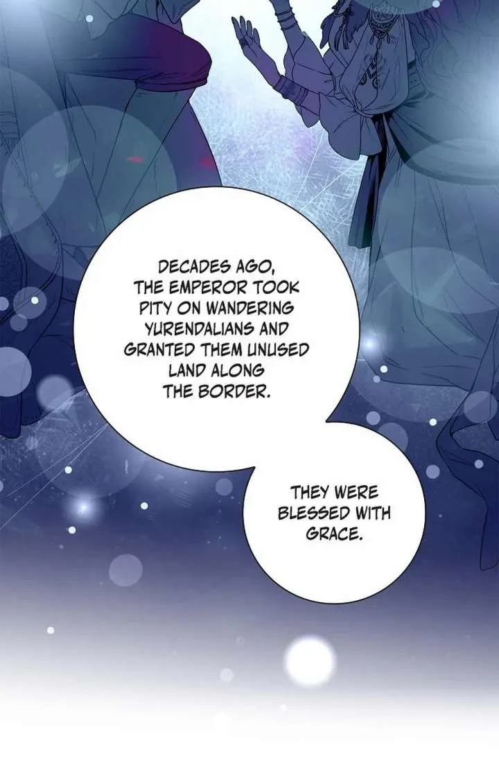 Don’t Look For Me Chapter 61 page 69