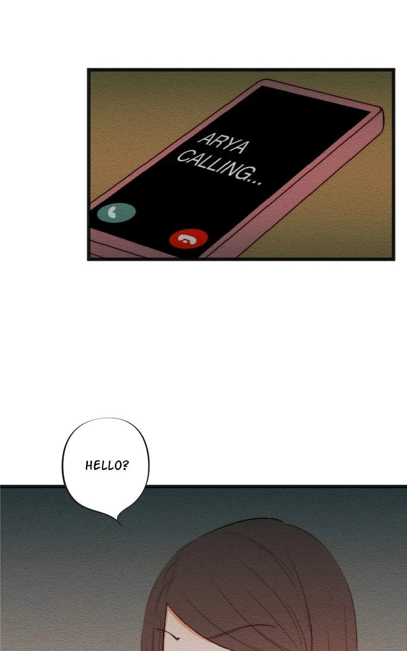 Mistaken for a Wicked Woman! Chapter 172 page 13