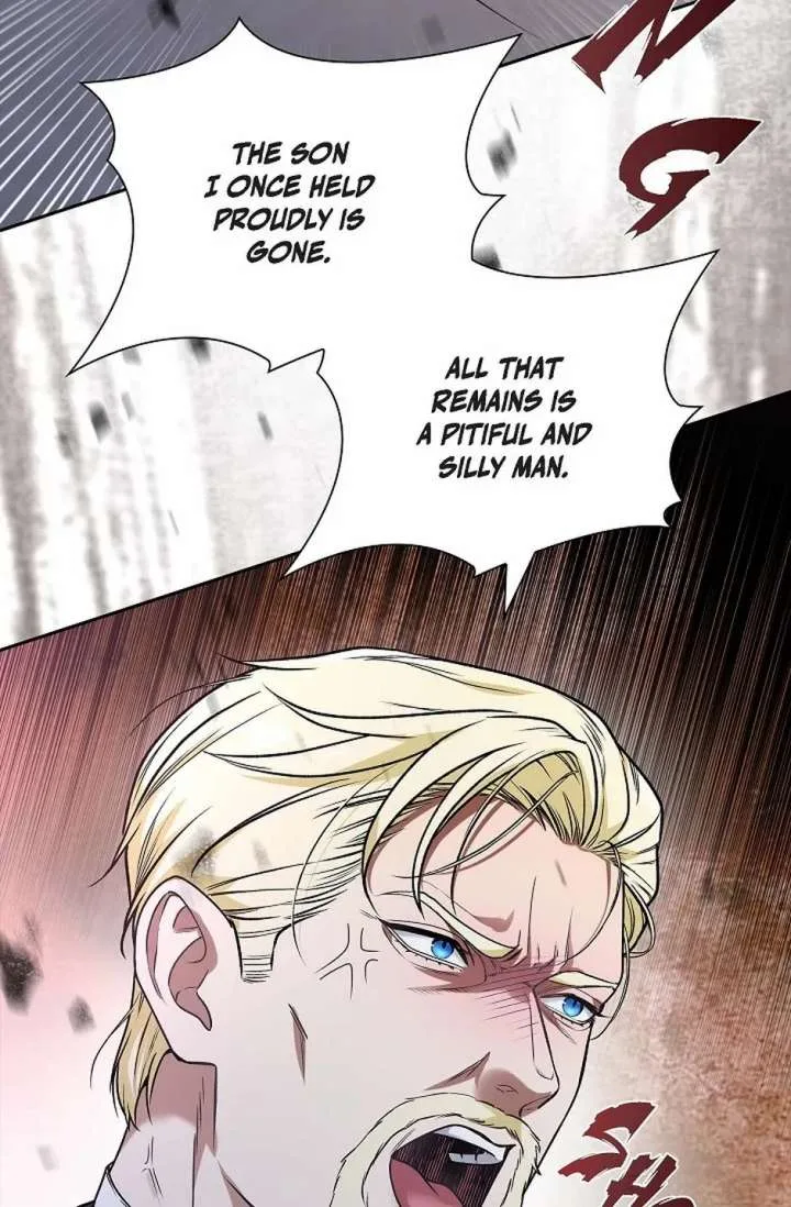 Don’t Look For Me Chapter 61 page 58