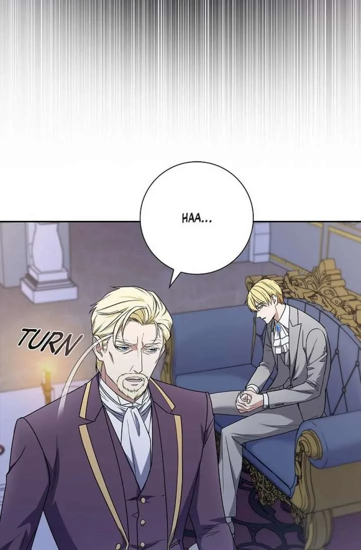 Don’t Look For Me Chapter 61 page 61