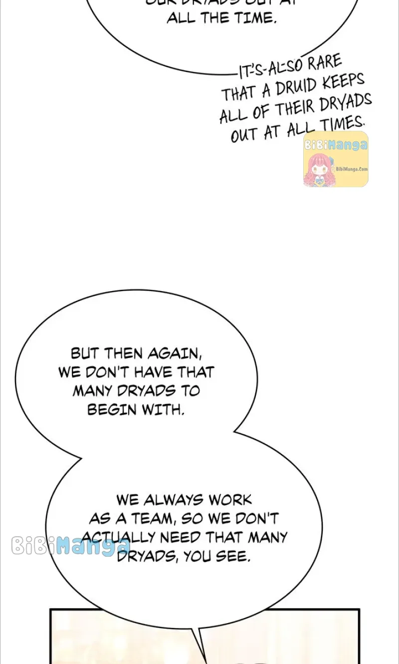 Terrarium Adventure Chapter 57 page 43