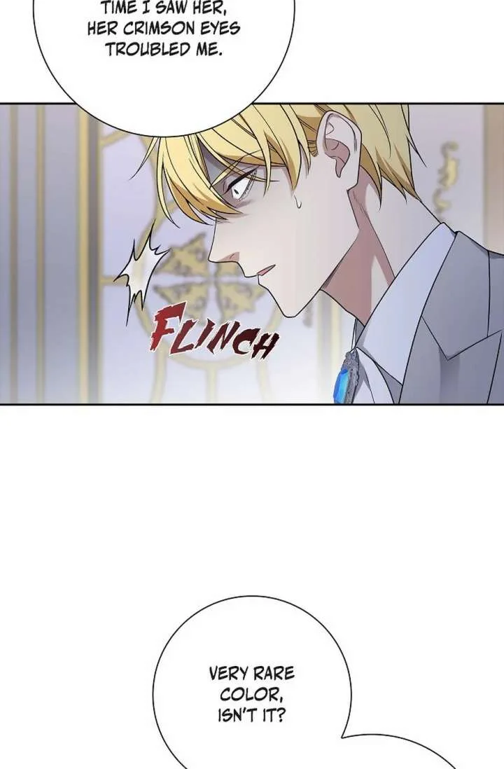 Don’t Look For Me Chapter 61 page 64