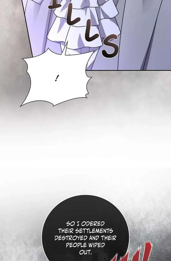 Don’t Look For Me Chapter 61 page 73
