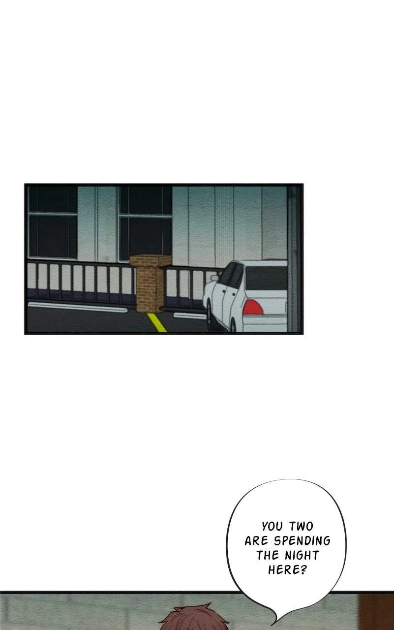 Mistaken for a Wicked Woman! Chapter 172 page 16