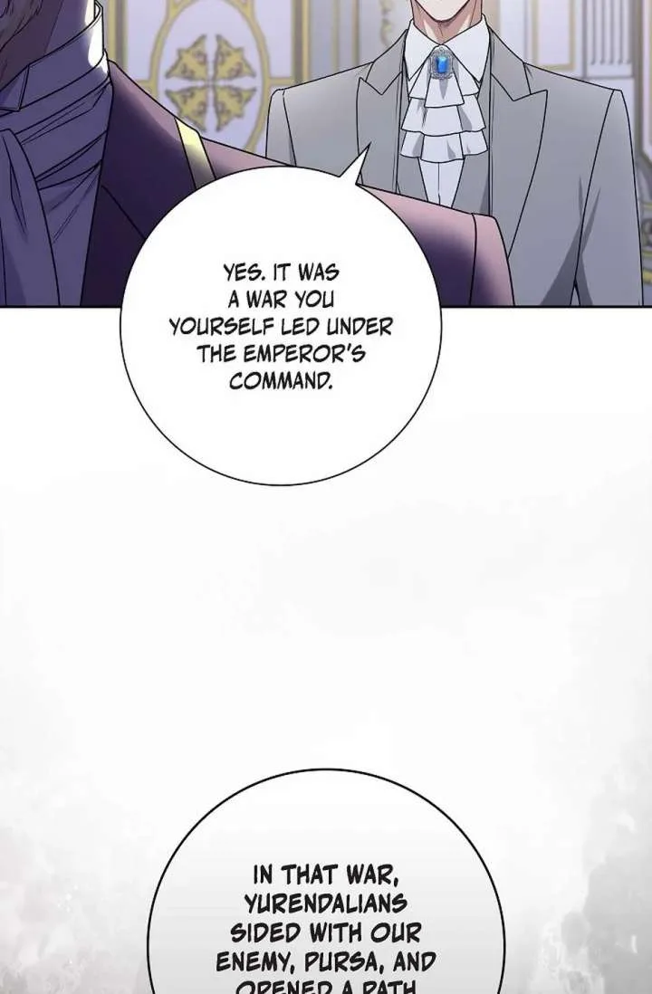 Don’t Look For Me Chapter 61 page 71