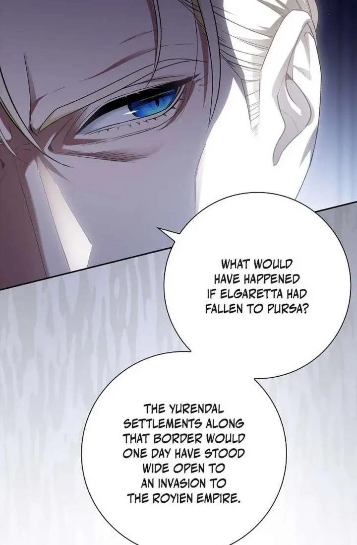 Don’t Look For Me Chapter 61 page 76