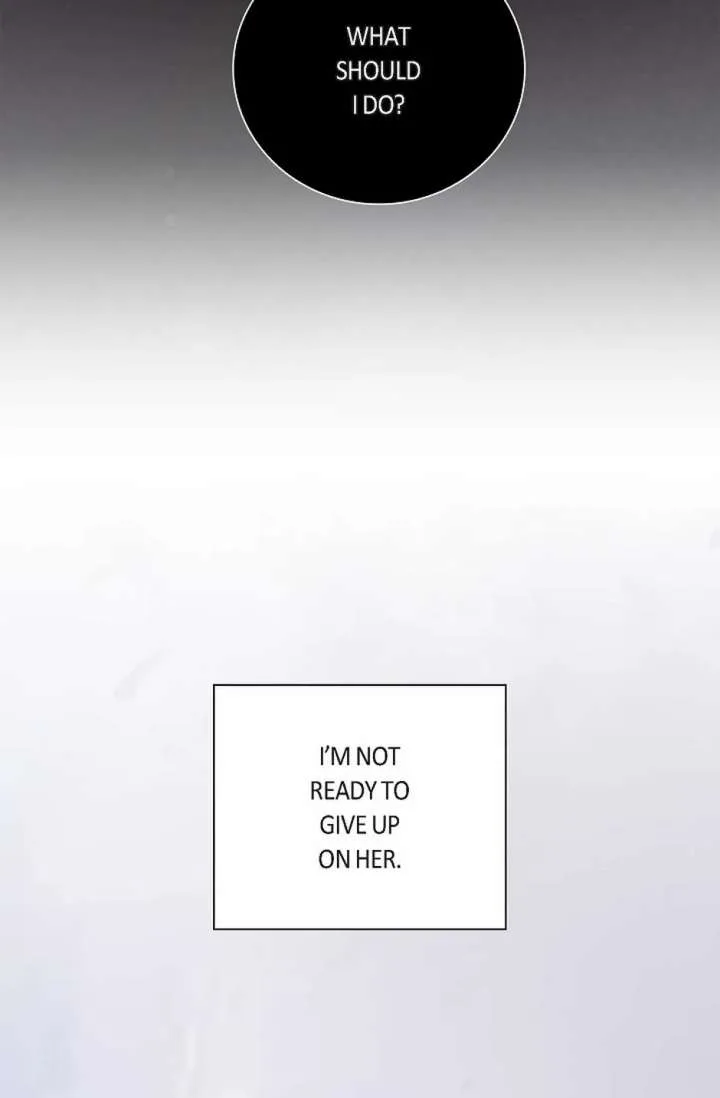 Don’t Look For Me Chapter 61 page 89