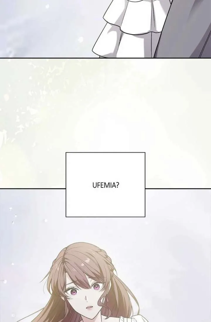 Don’t Look For Me Chapter 61 page 92