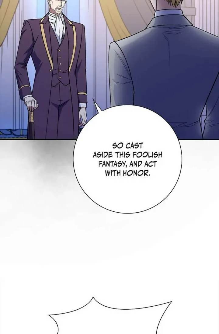 Don’t Look For Me Chapter 61 page 81