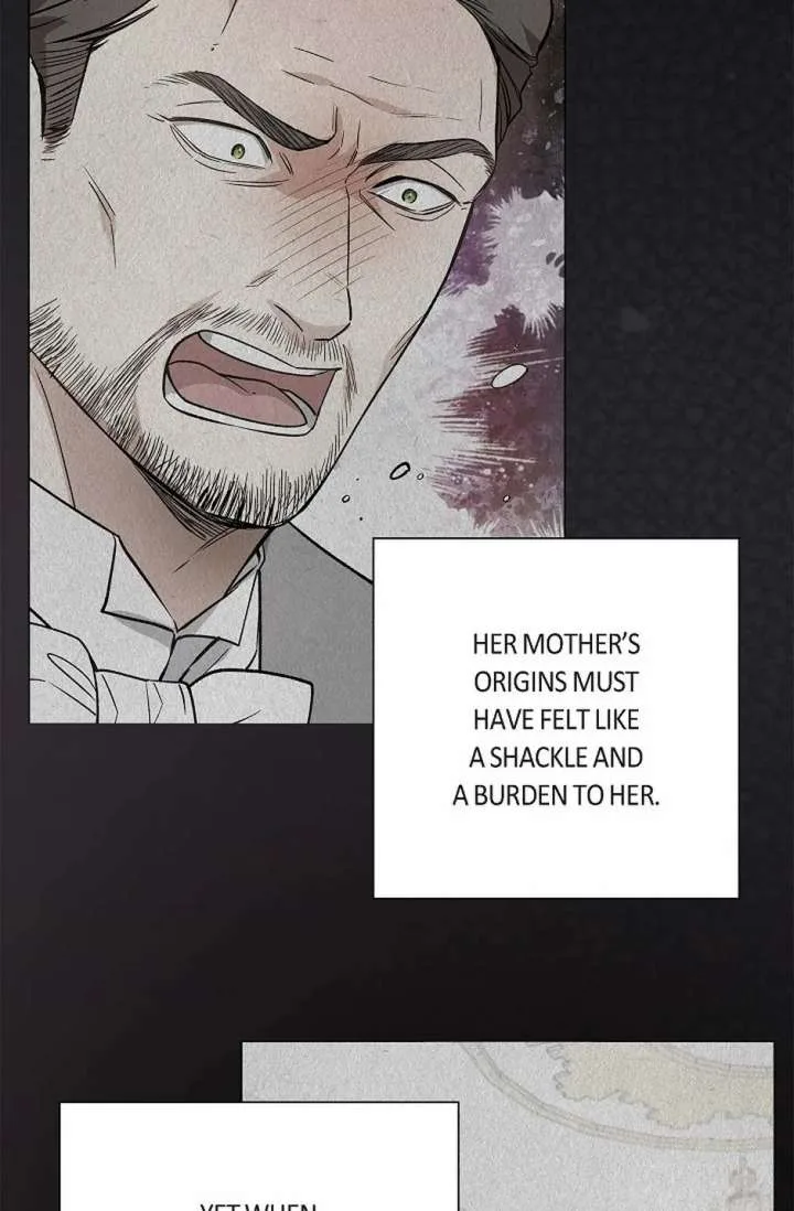 Don’t Look For Me Chapter 61 page 84