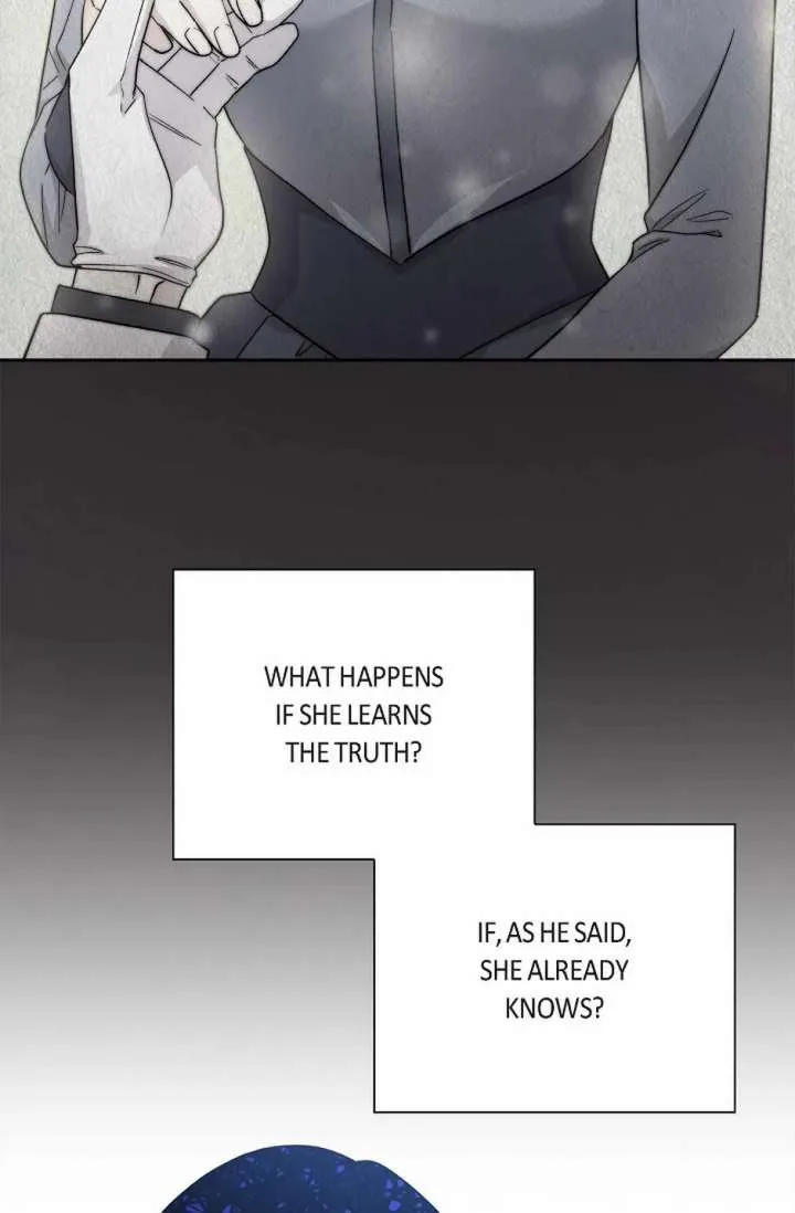 Don’t Look For Me Chapter 61 page 87