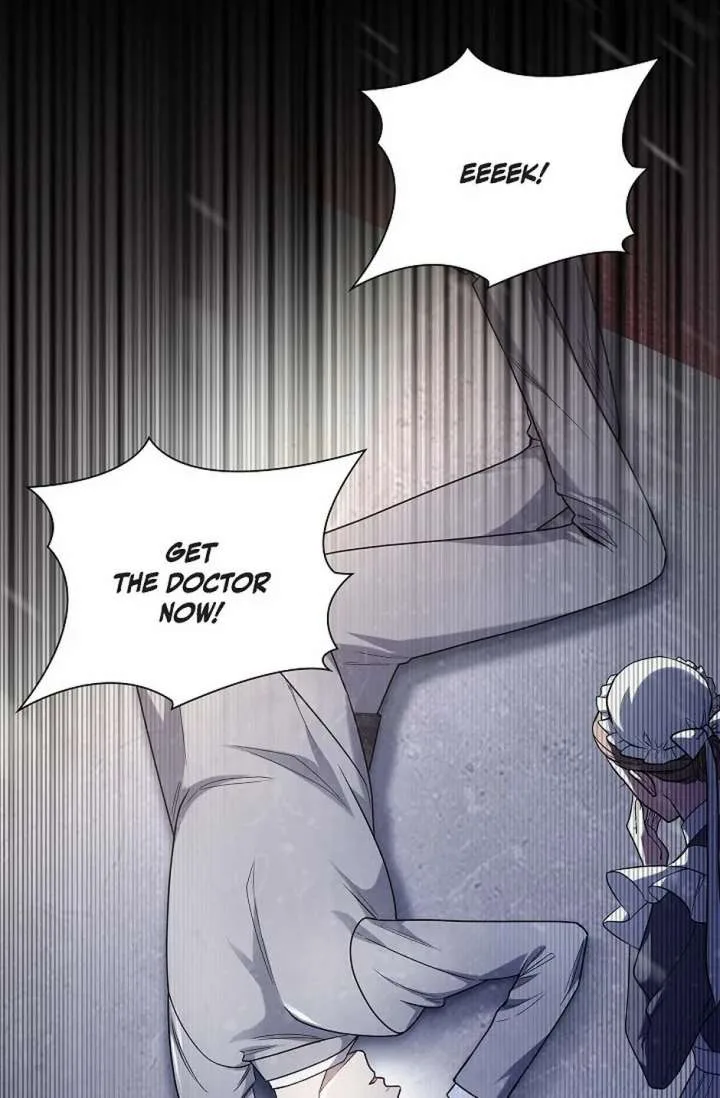Don’t Look For Me Chapter 61 page 98