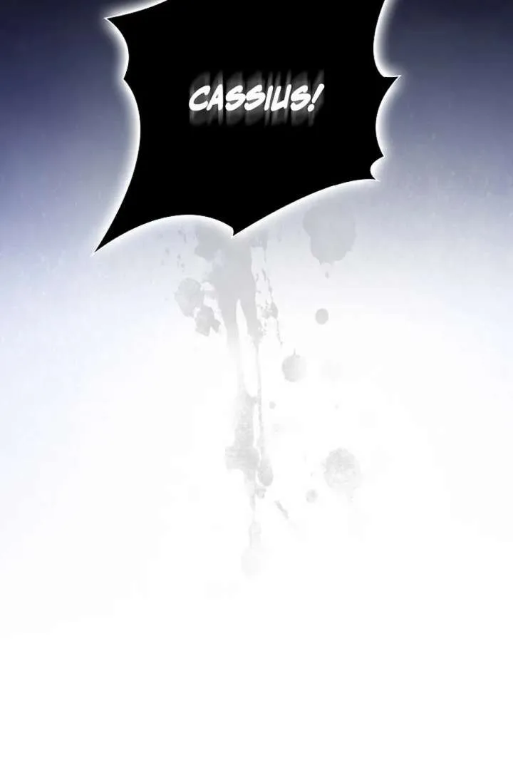 Don’t Look For Me Chapter 61 page 100