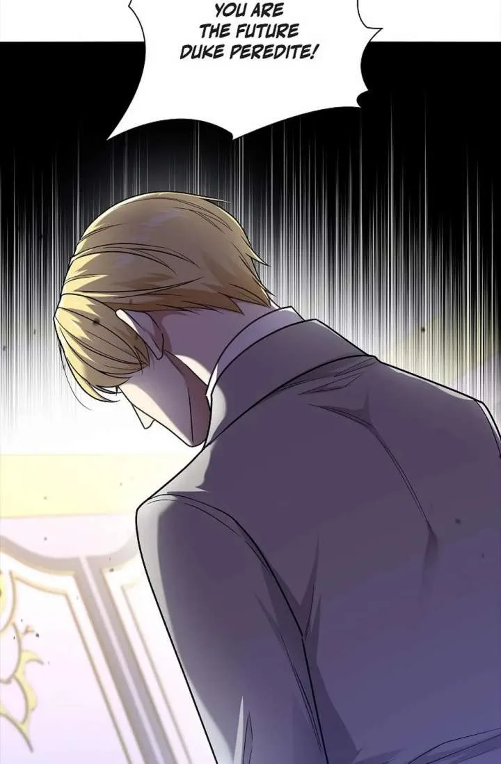 Don’t Look For Me Chapter 61 page 82