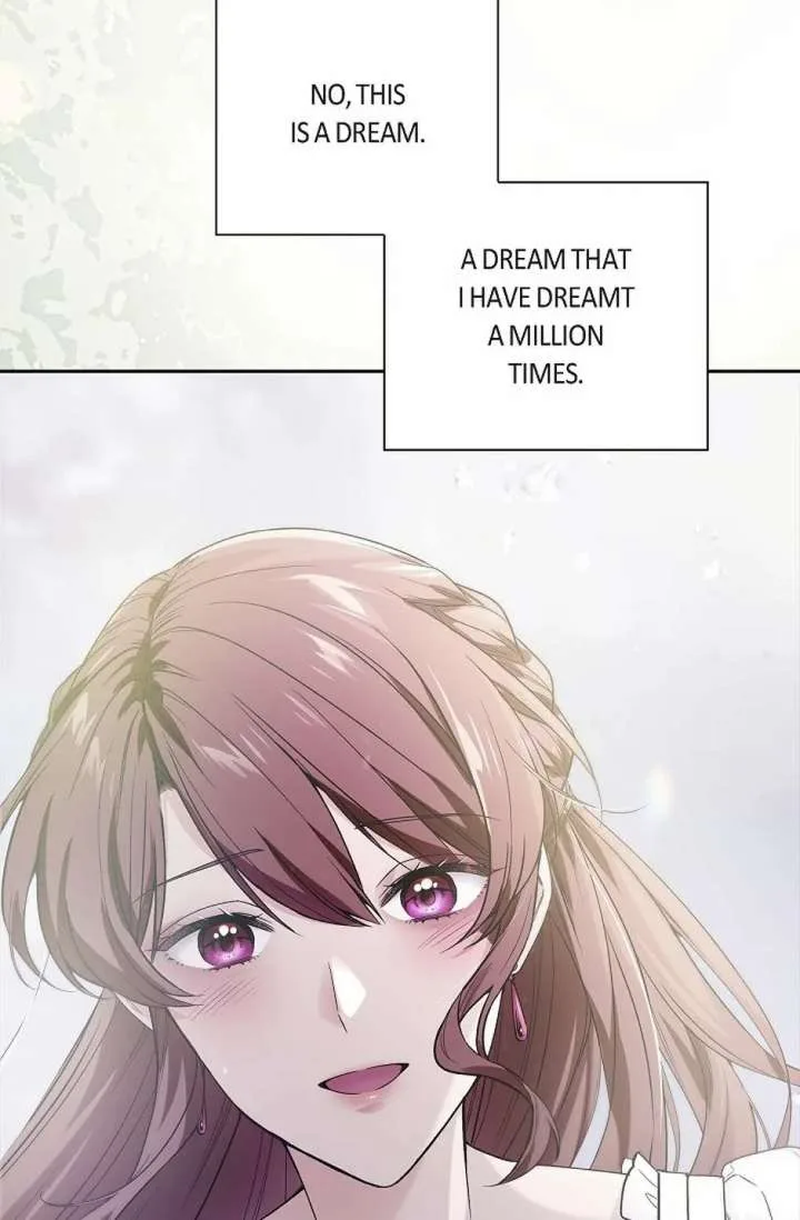 Don’t Look For Me Chapter 61 page 94