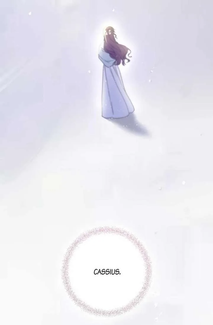 Don’t Look For Me Chapter 61 page 90