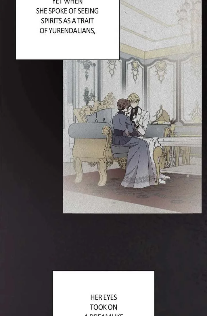 Don’t Look For Me Chapter 61 page 85