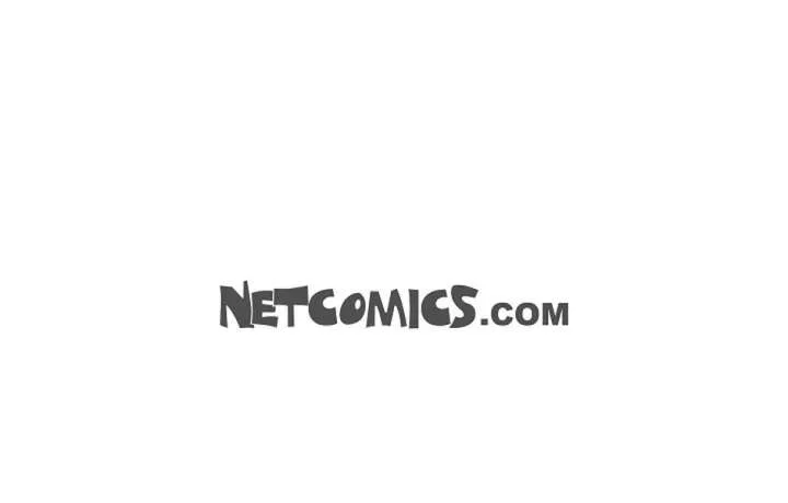 Don’t Look For Me Chapter 61 page 101