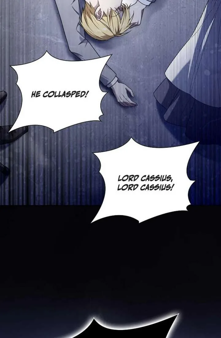 Don’t Look For Me Chapter 61 page 99