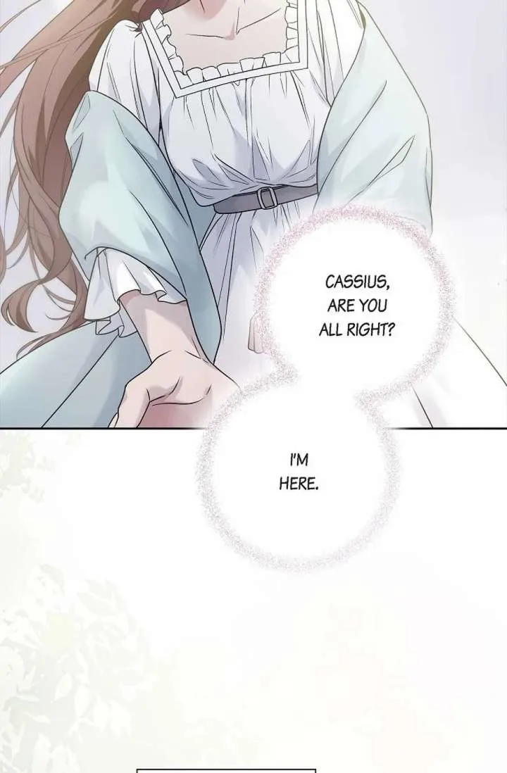 Don’t Look For Me Chapter 61 page 93
