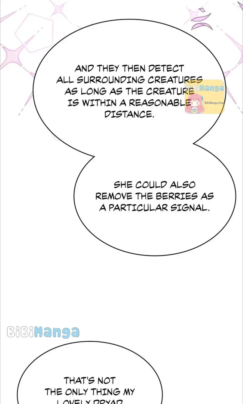 Terrarium Adventure Chapter 57 page 79