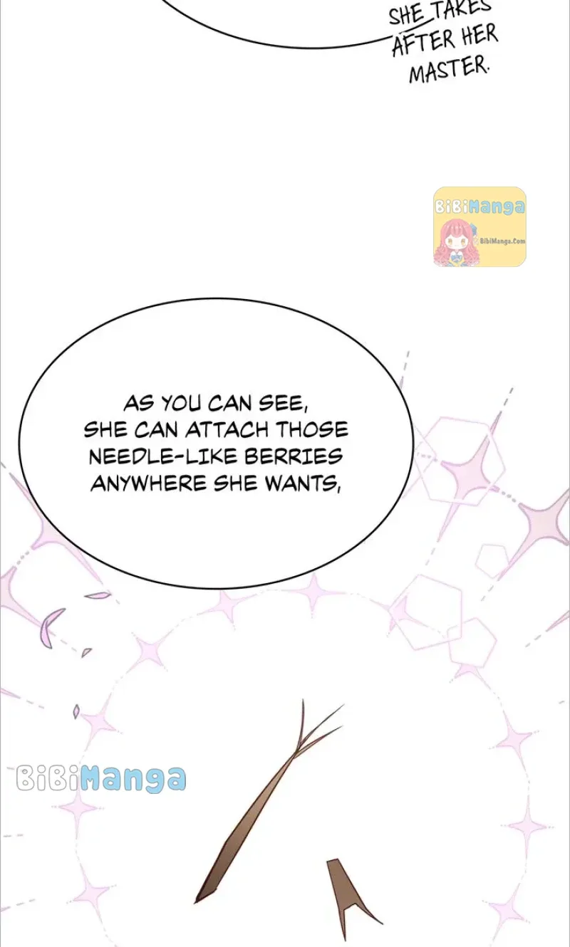 Terrarium Adventure Chapter 57 page 78