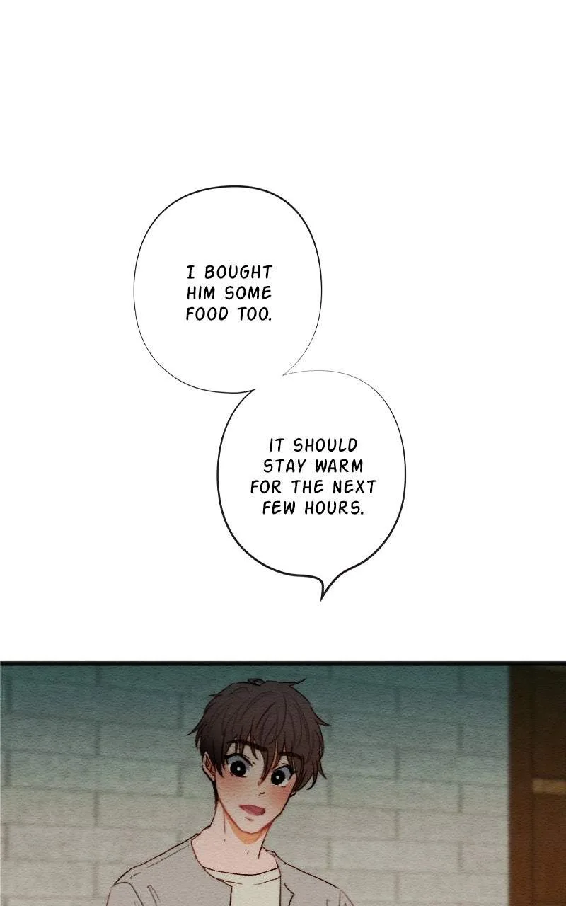 Mistaken for a Wicked Woman! Chapter 172 page 20