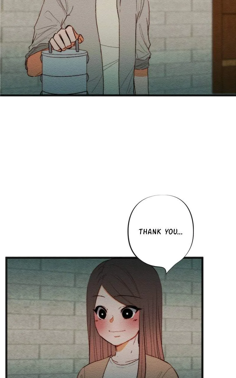 Mistaken for a Wicked Woman! Chapter 172 page 21