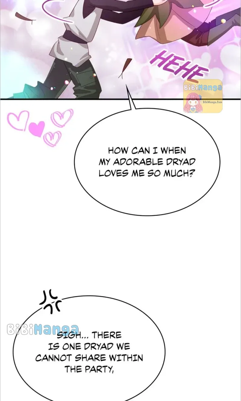 Terrarium Adventure Chapter 57 page 76