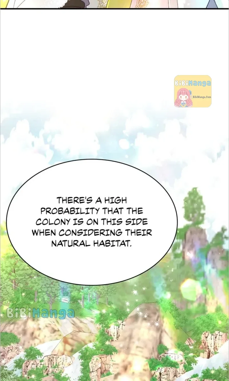 Terrarium Adventure Chapter 57 page 86