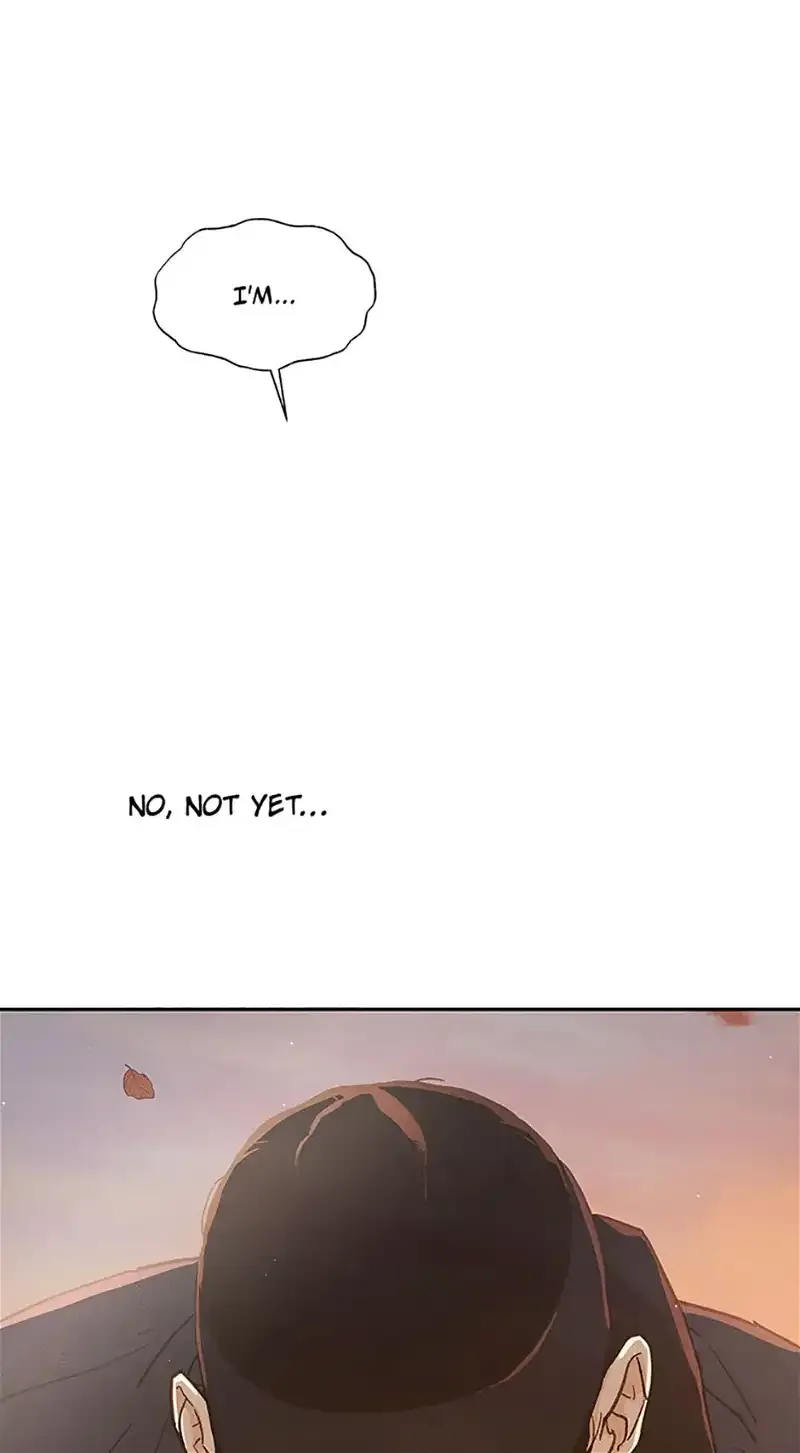 Under the Plum Blossom Tree Chapter 61 page 22