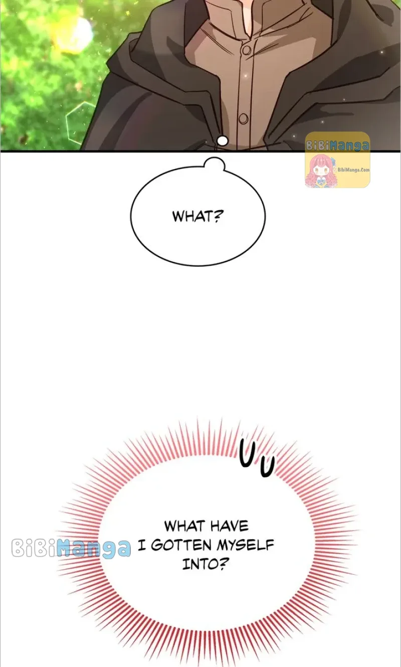 Terrarium Adventure Chapter 57 page 102